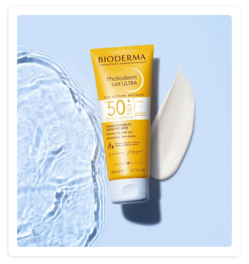 Bioderma